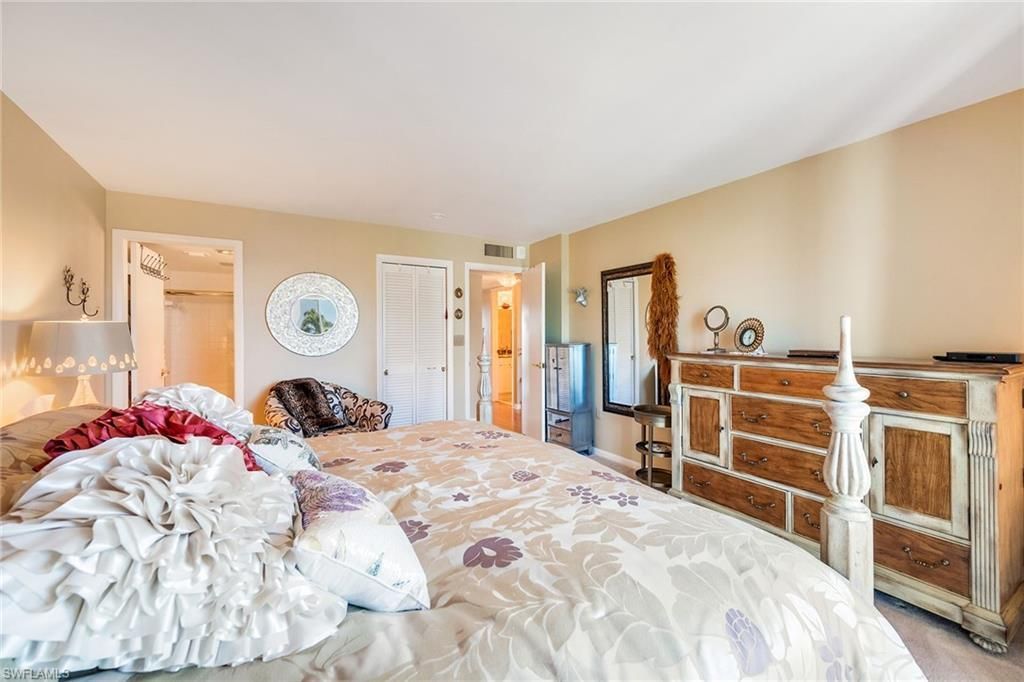 3500 Gulf Shore Blvd N, Unit 505, Naples, FL 34103 Photo