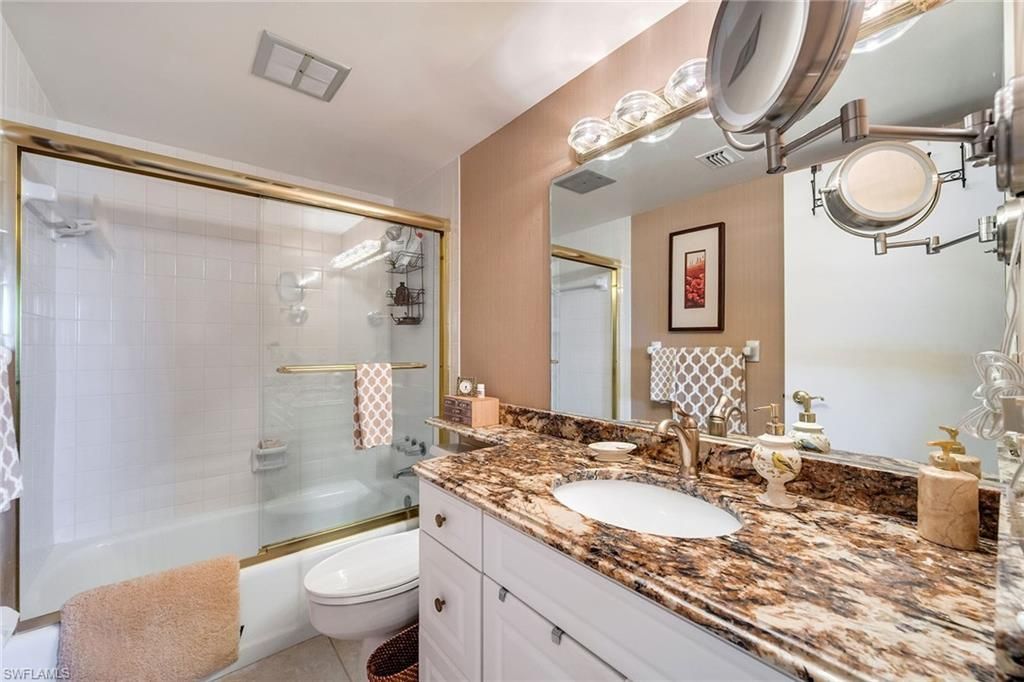 3500 Gulf Shore Blvd N, Unit 505, Naples, FL 34103 Photo