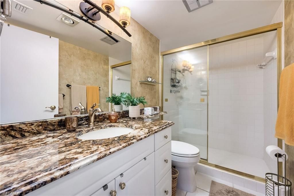 3500 Gulf Shore Blvd N, Unit 505, Naples, FL 34103 Photo