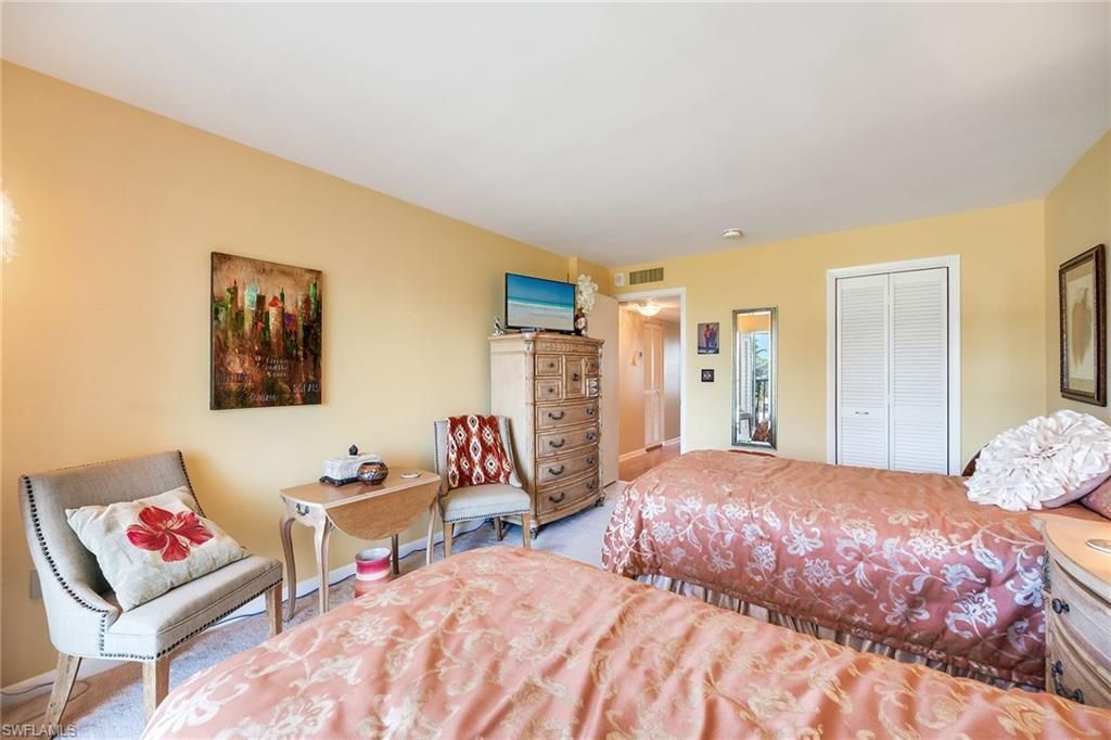 3500 Gulf Shore Blvd N, Unit 505, Naples, FL 34103 Photo