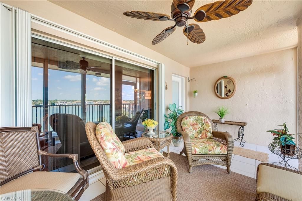 3500 Gulf Shore Blvd N, Unit 505, Naples, FL 34103 Photo