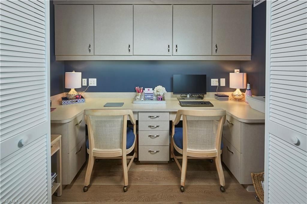 4651 Gulf Shore Blvd N, Unit 901, Naples, FL 34103 Photo