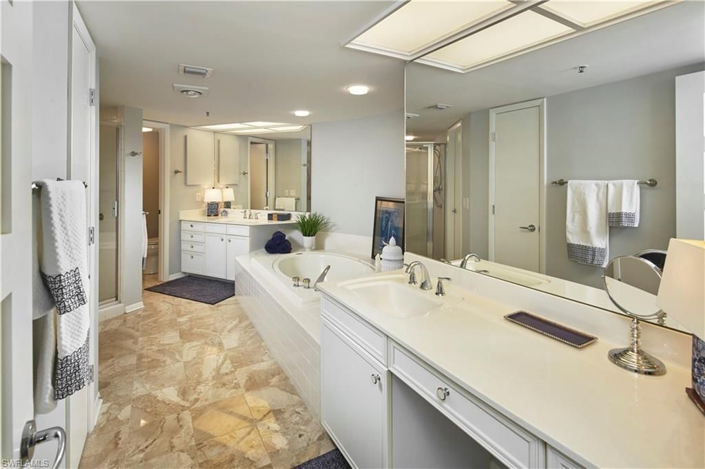 4651 Gulf Shore Blvd N, Unit 901, Naples, FL 34103 Photo