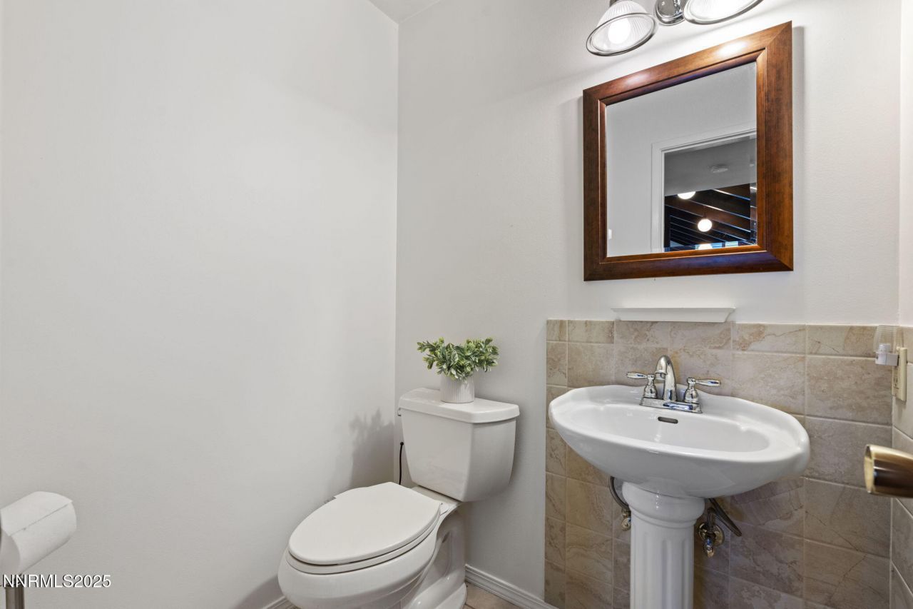 50 Lonesome Polecat Lane, Washoe Valley, NV 89704 Photo