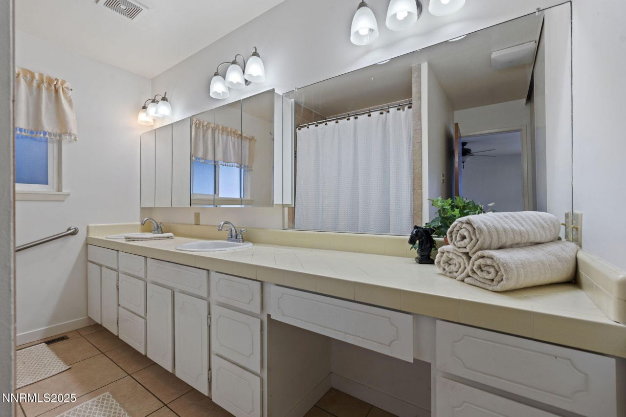 50 Lonesome Polecat Lane, Washoe Valley, NV 89704 Photo