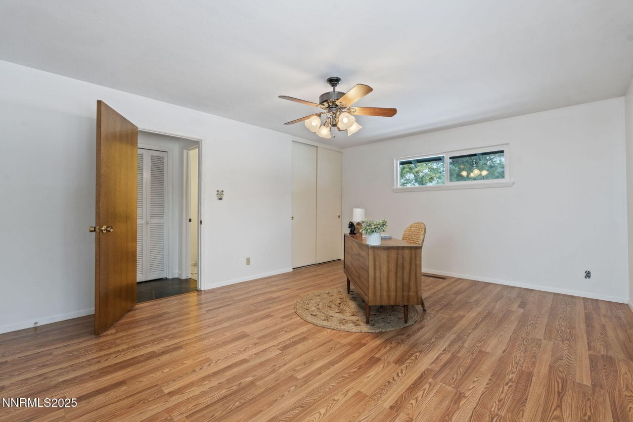 50 Lonesome Polecat Lane, Washoe Valley, NV 89704 Photo