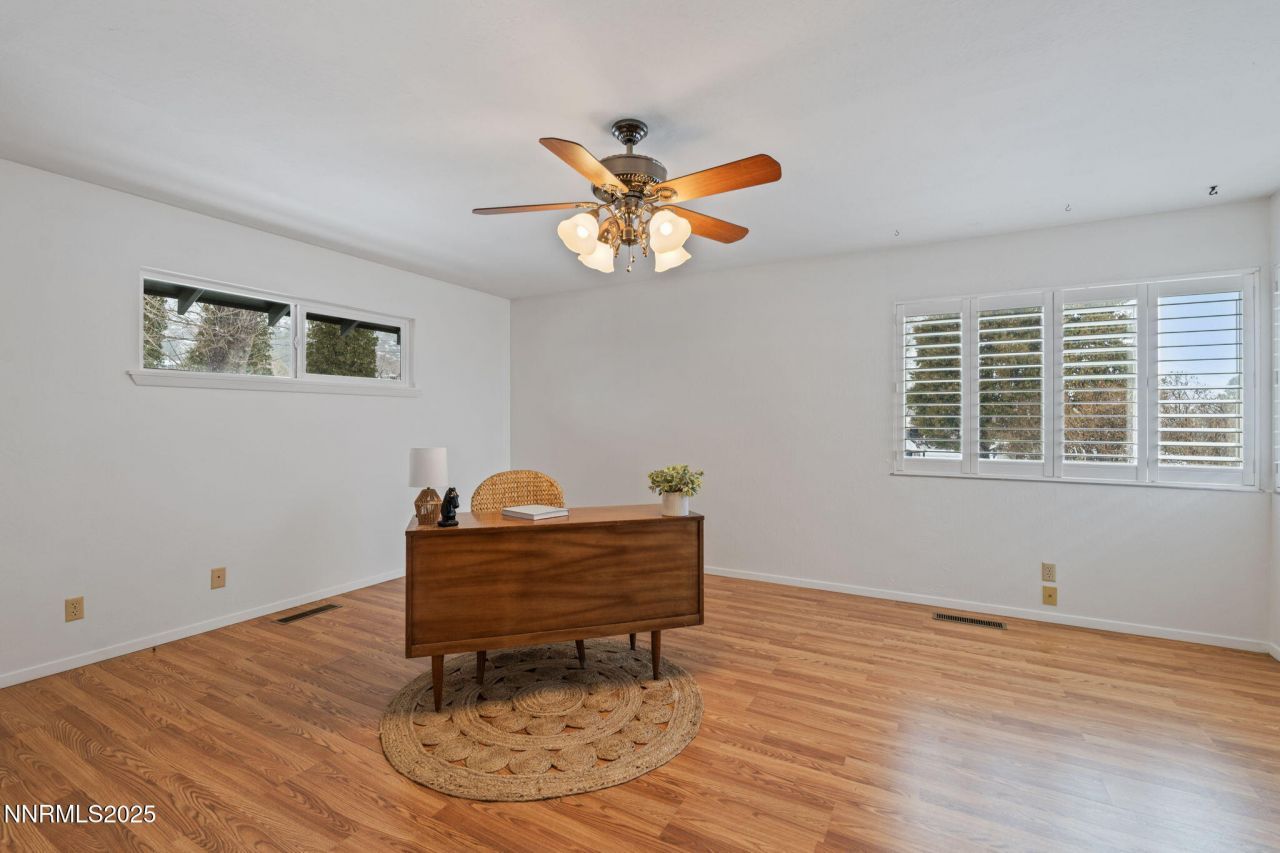 50 Lonesome Polecat Lane, Washoe Valley, NV 89704 Photo