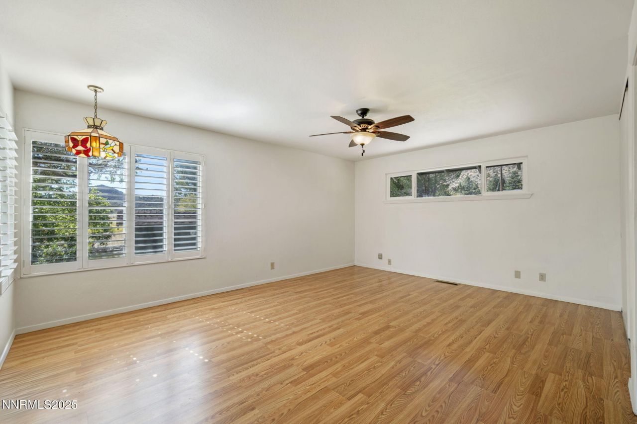 50 Lonesome Polecat Lane, Washoe Valley, NV 89704 Photo