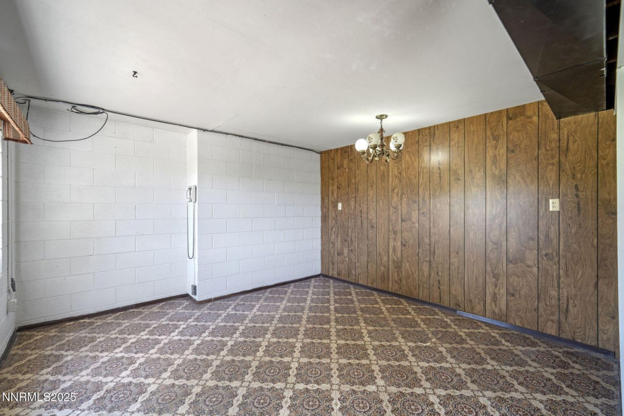 50 Lonesome Polecat Lane, Washoe Valley, NV 89704 Photo