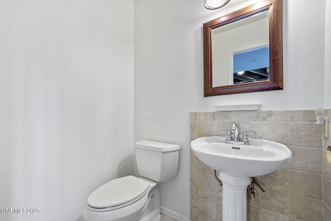 50 Lonesome Polecat Lane, Washoe Valley, NV 89704 Photo