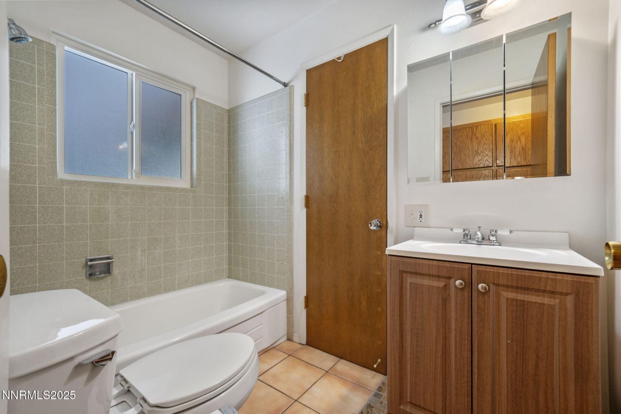 50 Lonesome Polecat Lane, Washoe Valley, NV 89704 Photo