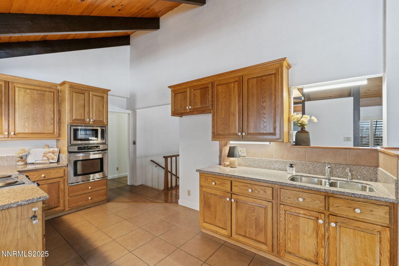 50 Lonesome Polecat Lane, Washoe Valley, NV 89704 Photo