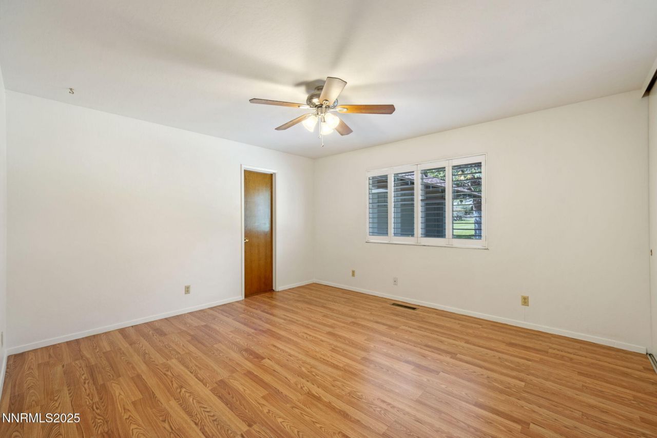 50 Lonesome Polecat Lane, Washoe Valley, NV 89704 Photo