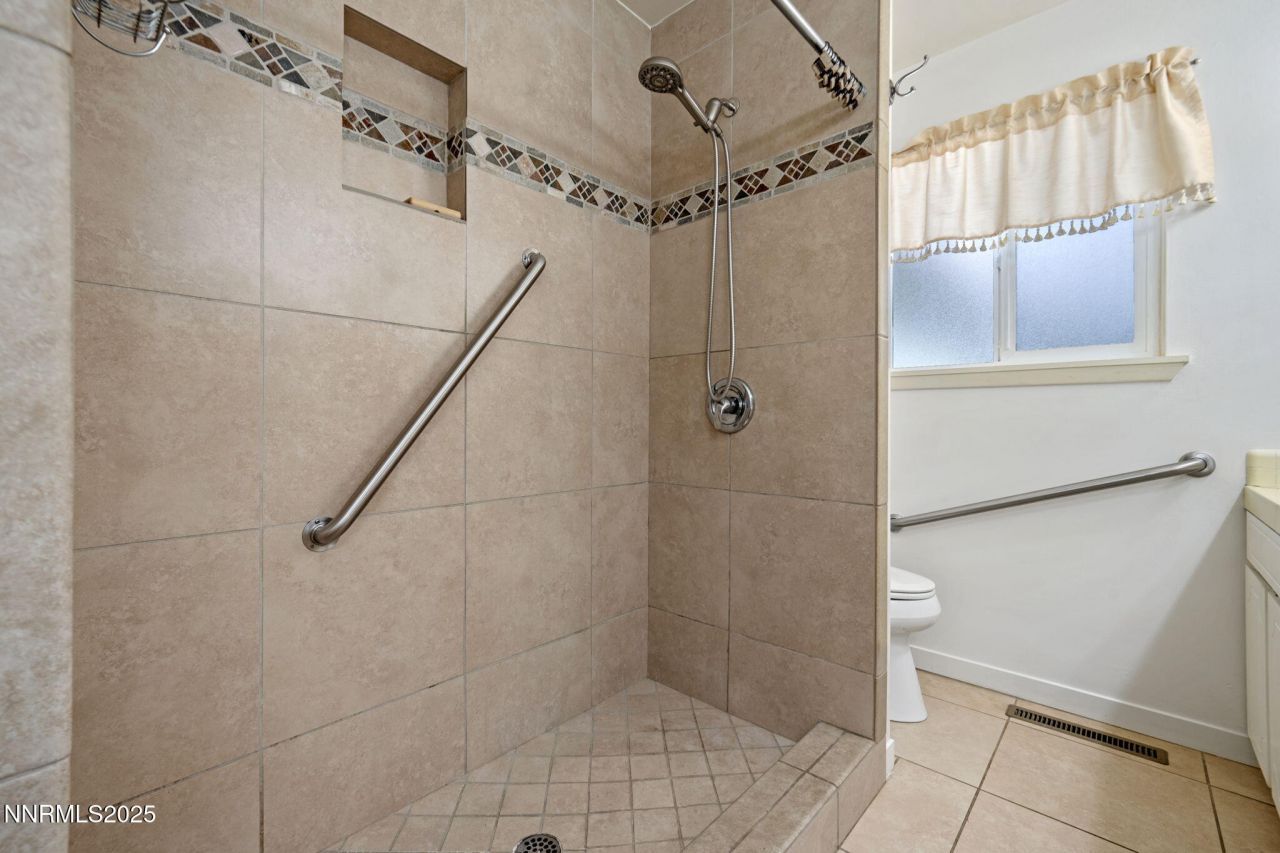 50 Lonesome Polecat Lane, Washoe Valley, NV 89704 Photo