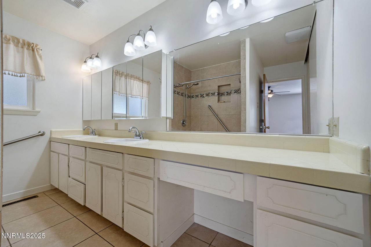 50 Lonesome Polecat Lane, Washoe Valley, NV 89704 Photo