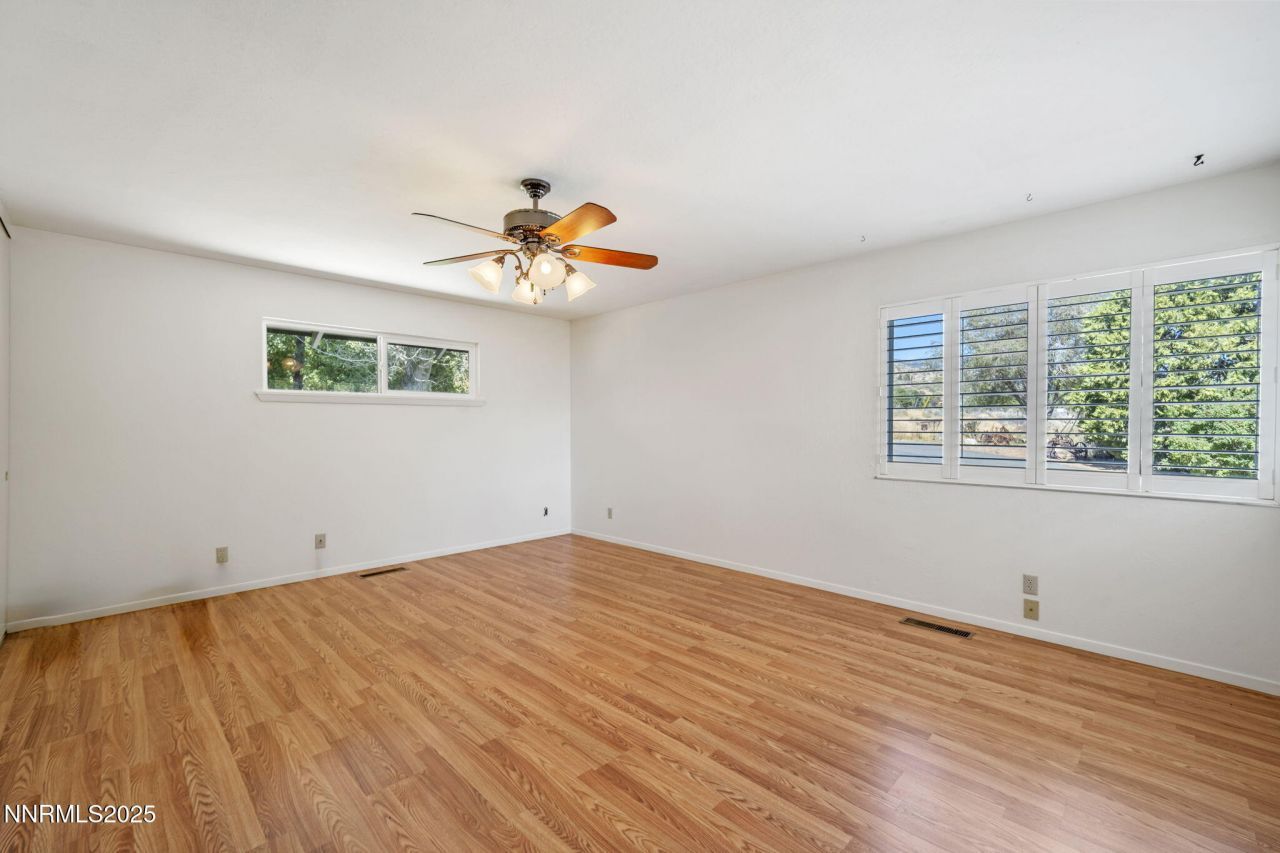 50 Lonesome Polecat Lane, Washoe Valley, NV 89704 Photo