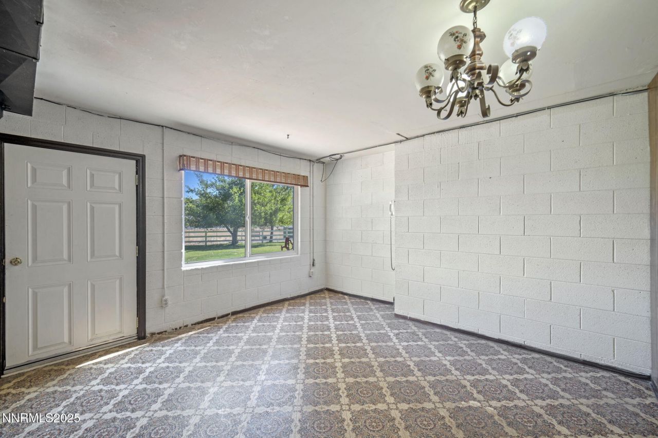 50 Lonesome Polecat Lane, Washoe Valley, NV 89704 Photo