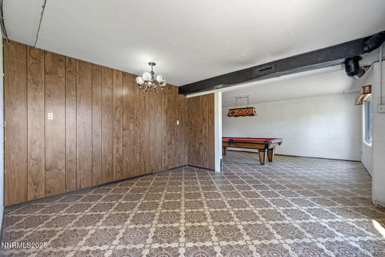 50 Lonesome Polecat Lane, Washoe Valley, NV 89704 Photo