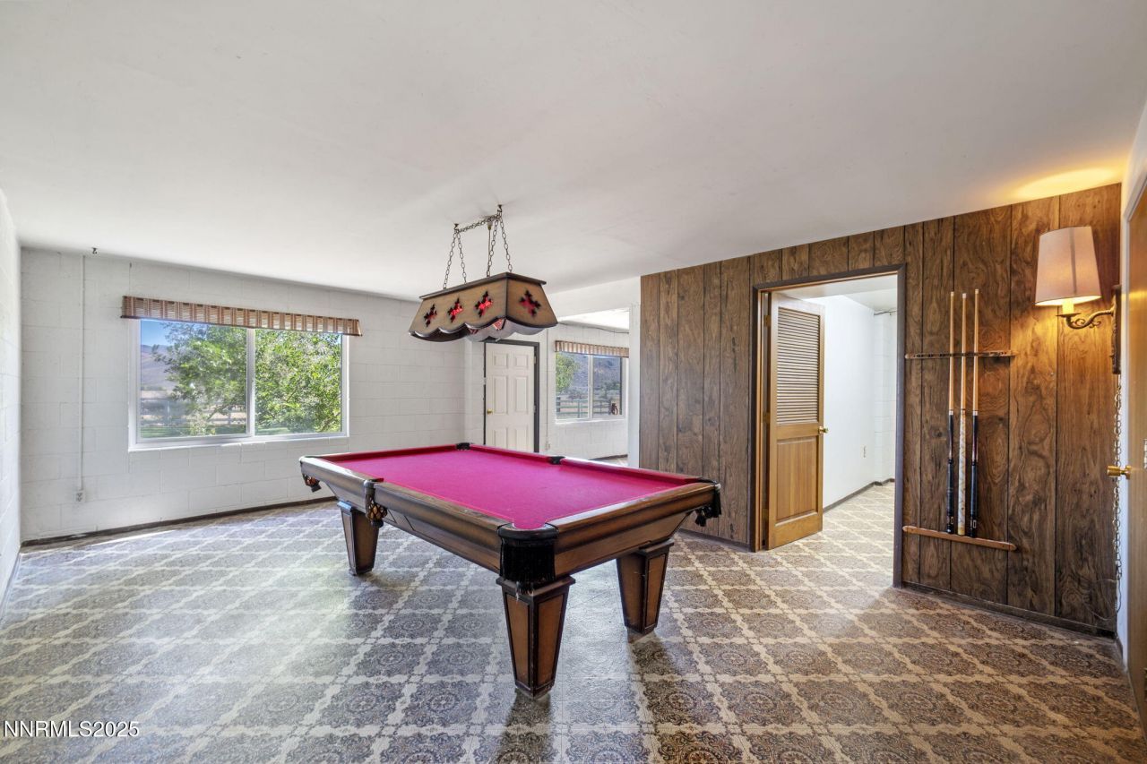 50 Lonesome Polecat Lane, Washoe Valley, NV 89704 Photo