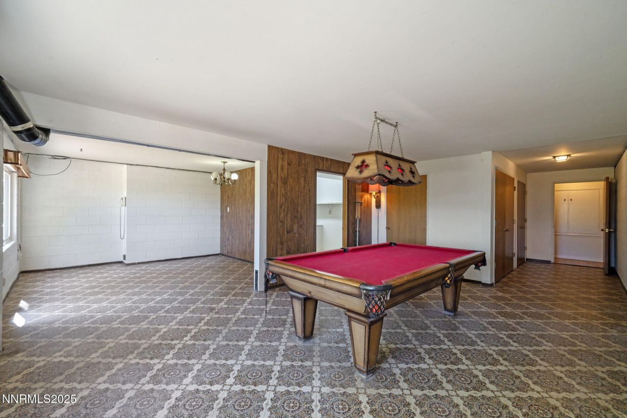 50 Lonesome Polecat Lane, Washoe Valley, NV 89704 Photo