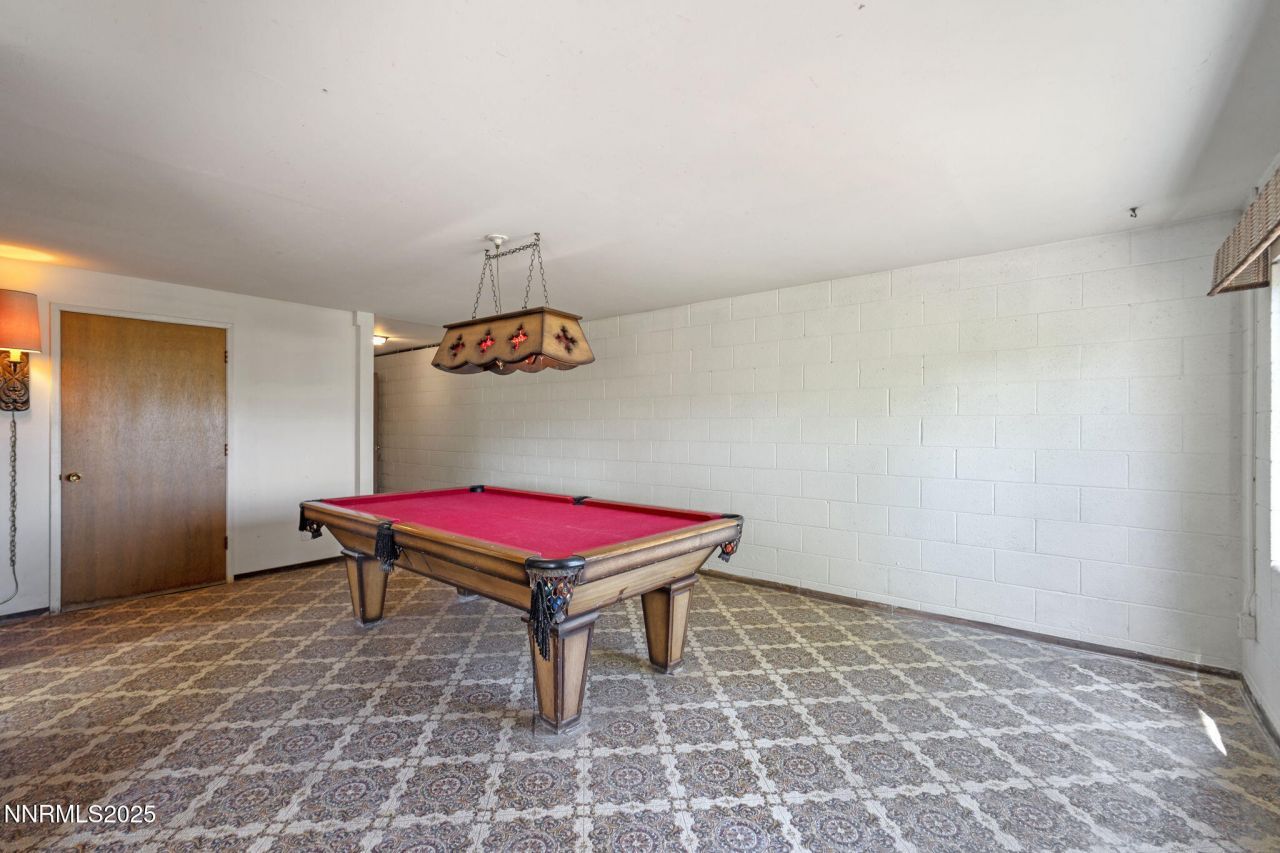 50 Lonesome Polecat Lane, Washoe Valley, NV 89704 Photo