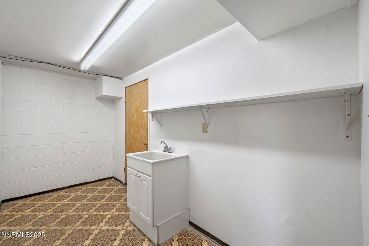 50 Lonesome Polecat Lane, Washoe Valley, NV 89704 Photo