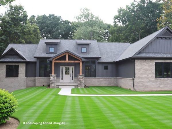 7877 Donegal Court, Tyrone Township, Mi 48430