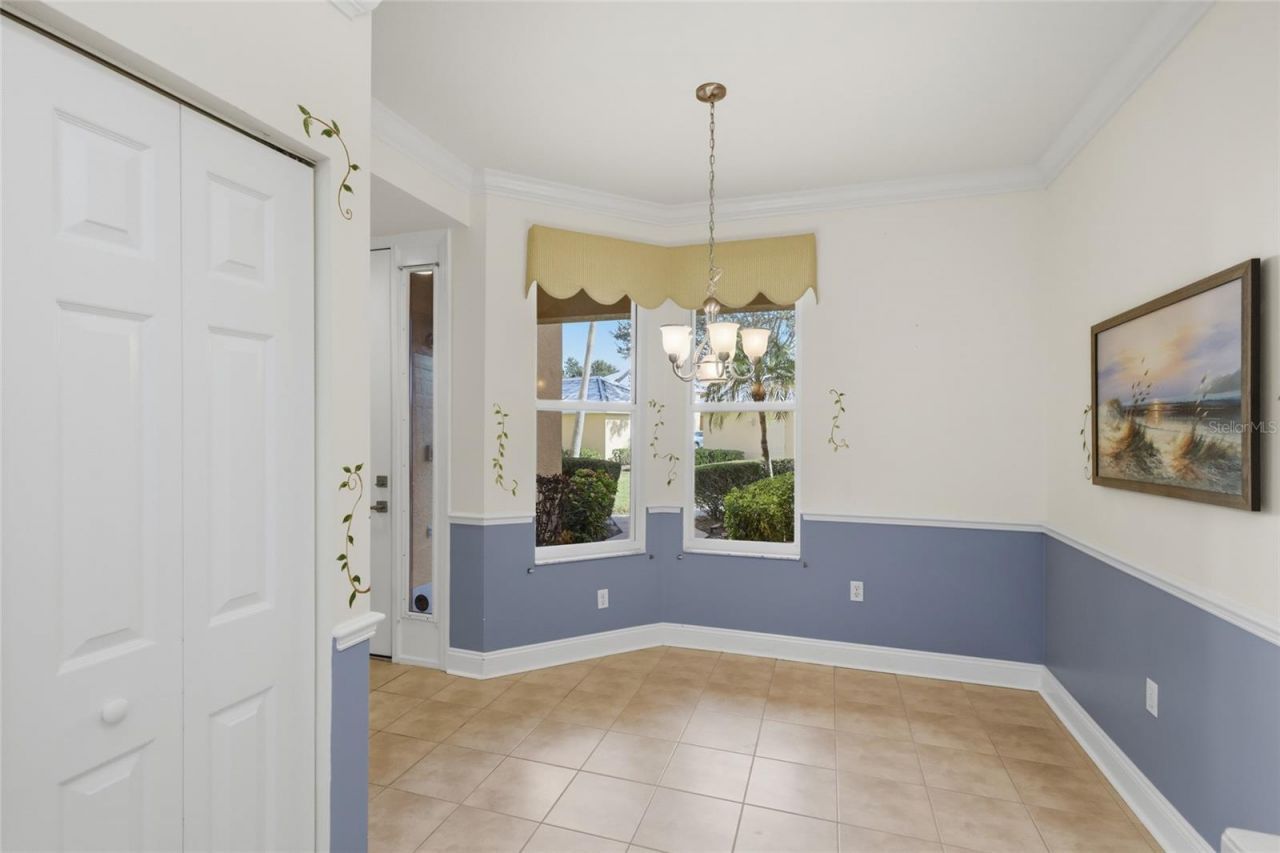 8422 Wethersfield Run, Unit 104, Lakewood Ranch, FL 34202 Photo