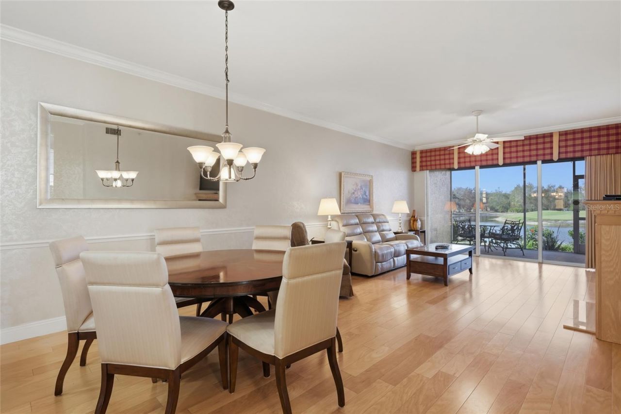 8422 Wethersfield Run, Unit 104, Lakewood Ranch, FL 34202 Photo