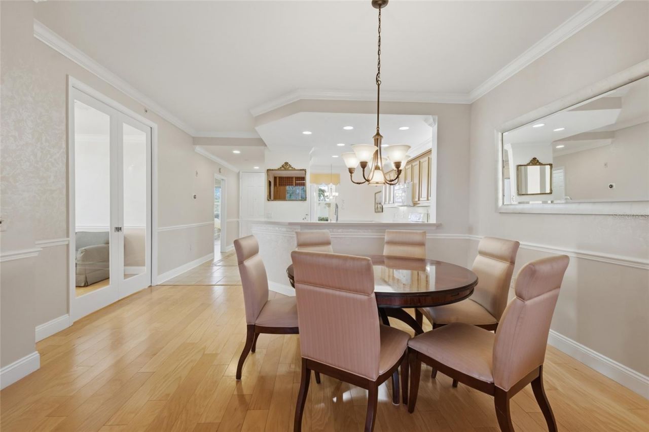 8422 Wethersfield Run, Unit 104, Lakewood Ranch, FL 34202 Photo