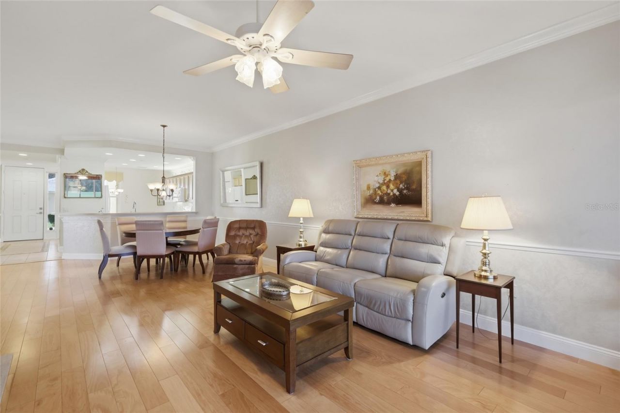 8422 Wethersfield Run, Unit 104, Lakewood Ranch, FL 34202 Photo