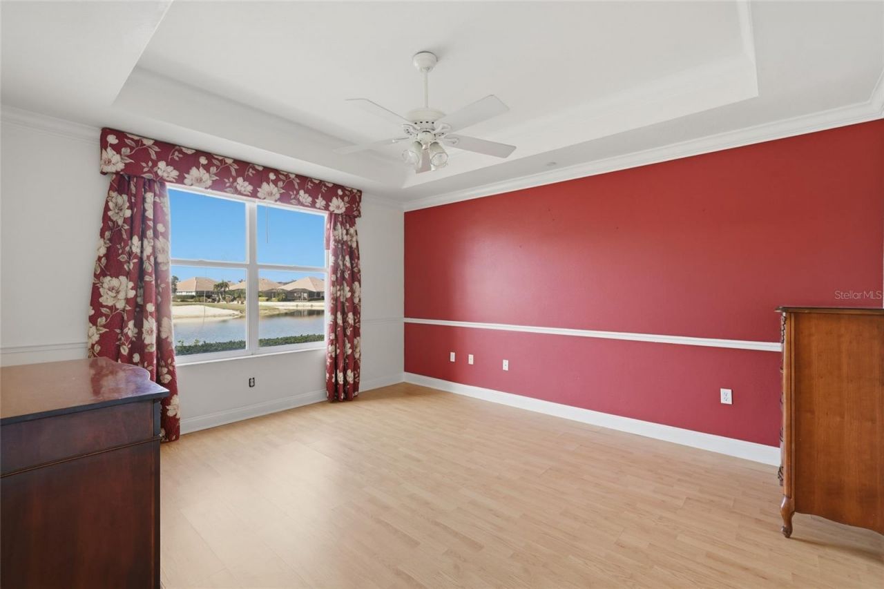 8422 Wethersfield Run, Unit 104, Lakewood Ranch, FL 34202 Photo