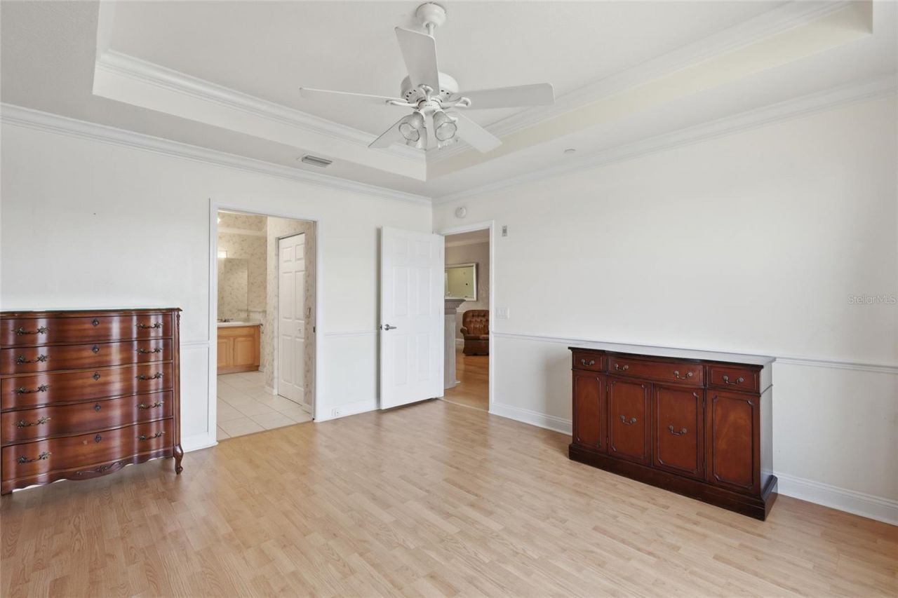 8422 Wethersfield Run, Unit 104, Lakewood Ranch, FL 34202 Photo