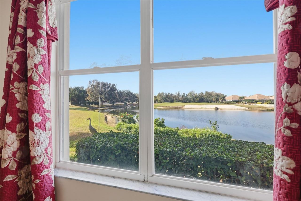 8422 Wethersfield Run, Unit 104, Lakewood Ranch, FL 34202 Photo