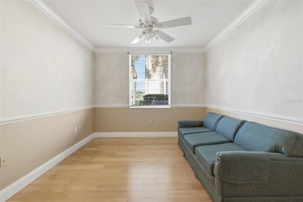 8422 Wethersfield Run, Unit 104, Lakewood Ranch, FL 34202 Photo