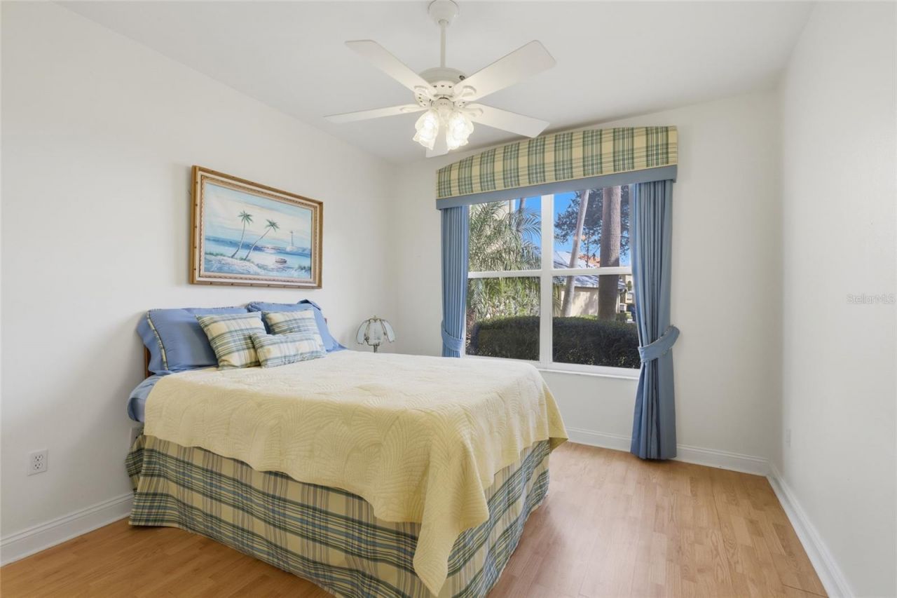 8422 Wethersfield Run, Unit 104, Lakewood Ranch, FL 34202 Photo