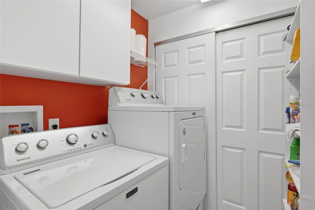 8422 Wethersfield Run, Unit 104, Lakewood Ranch, FL 34202 Photo