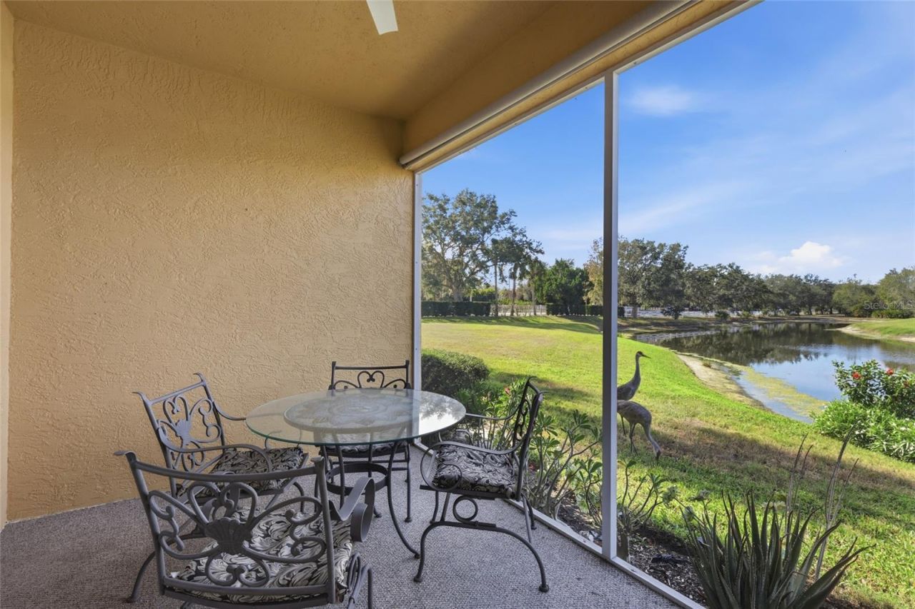 8422 Wethersfield Run, Unit 104, Lakewood Ranch, FL 34202 Photo