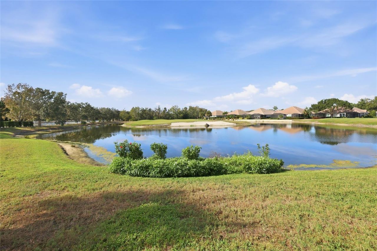 8422 Wethersfield Run, Unit 104, Lakewood Ranch, FL 34202 Photo