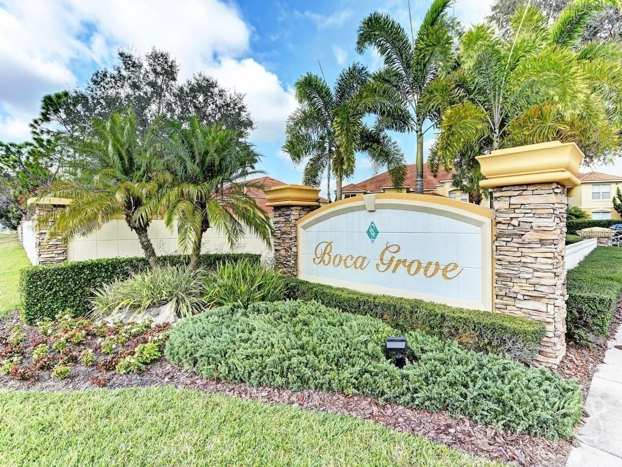 8422 Wethersfield Run, Unit 104, Lakewood Ranch, FL 34202 Photo