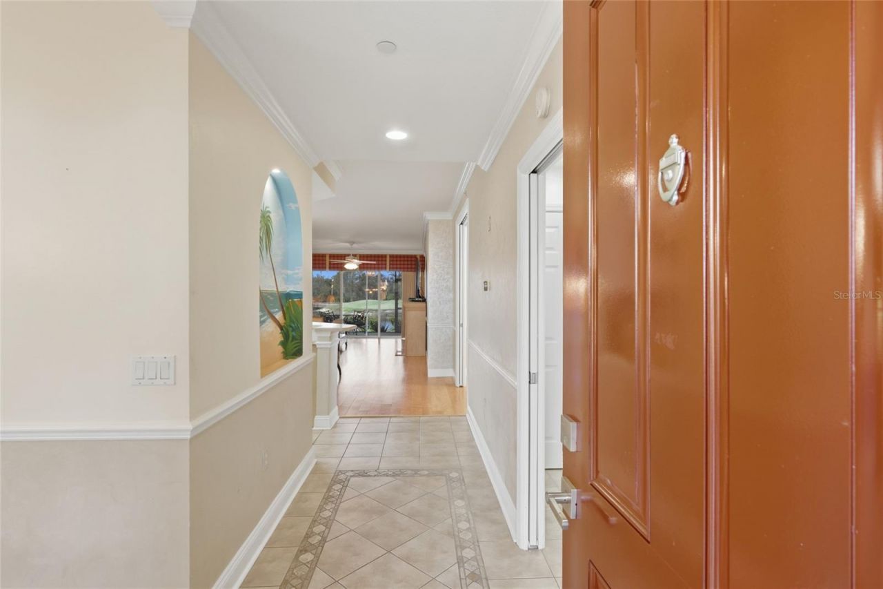 8422 Wethersfield Run, Unit 104, Lakewood Ranch, FL 34202 Photo