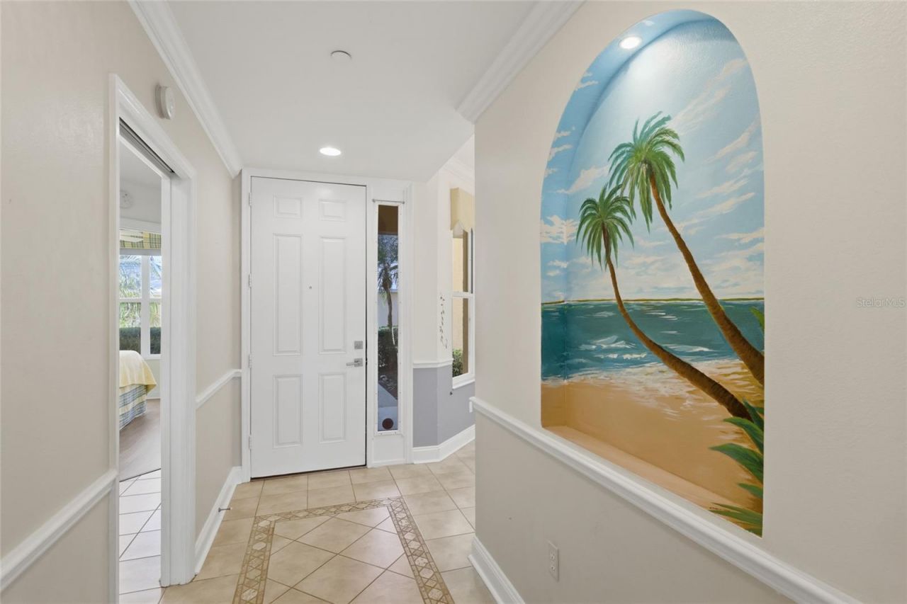 8422 Wethersfield Run, Unit 104, Lakewood Ranch, FL 34202 Photo