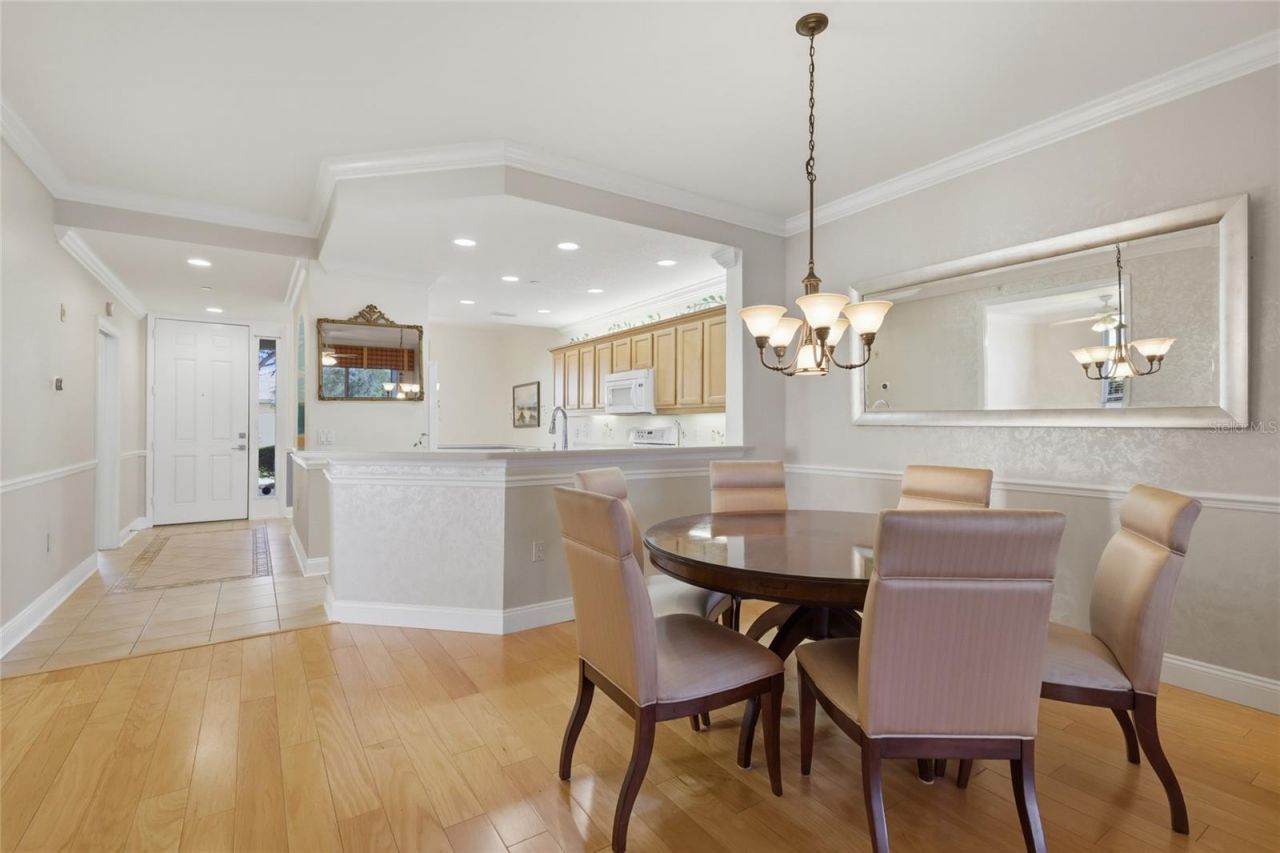 8422 Wethersfield Run, Unit 104, Lakewood Ranch, FL 34202 Photo