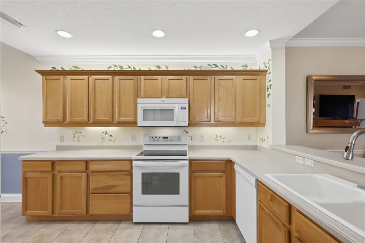 8422 Wethersfield Run, Unit 104, Lakewood Ranch, FL 34202 Photo