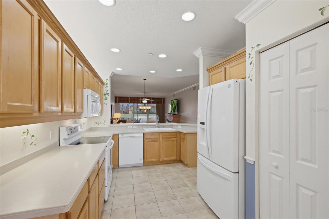 8422 Wethersfield Run, Unit 104, Lakewood Ranch, FL 34202 Photo