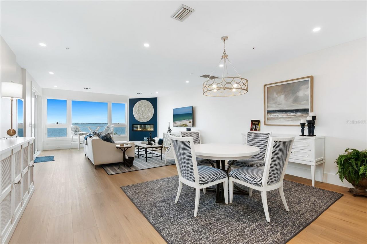 340 Gulf Of Mexico Drive, Unit 115, Longboat Key, FL 34228 Photo