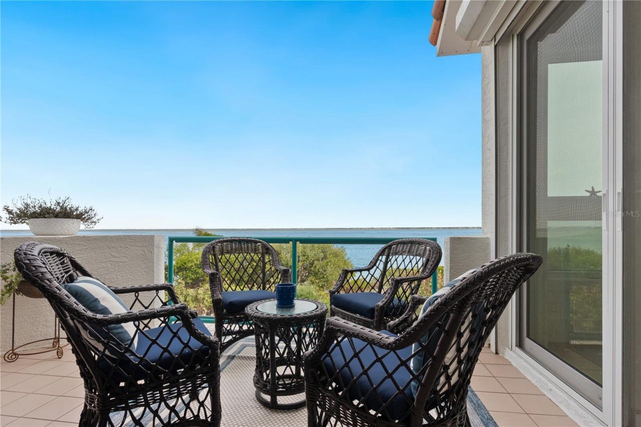 340 Gulf Of Mexico Drive, Unit 115, Longboat Key, FL 34228 Photo