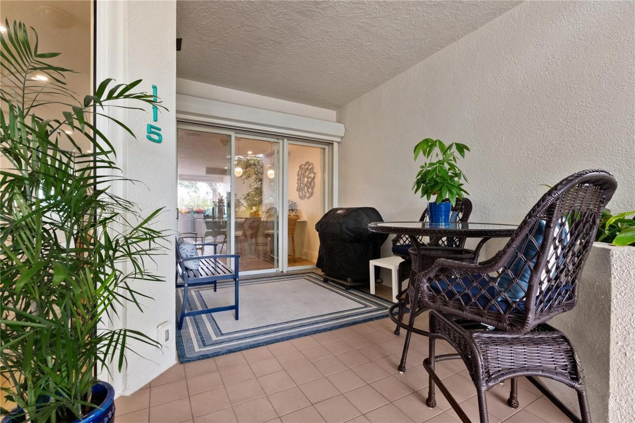 340 Gulf Of Mexico Drive, Unit 115, Longboat Key, FL 34228 Photo