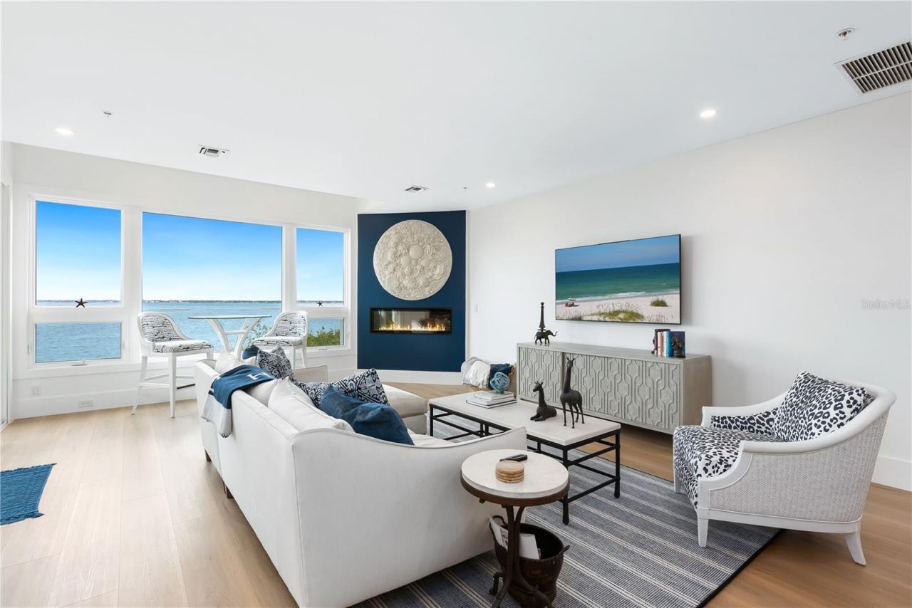 340 Gulf Of Mexico Drive, Unit 115, Longboat Key, FL 34228 Photo