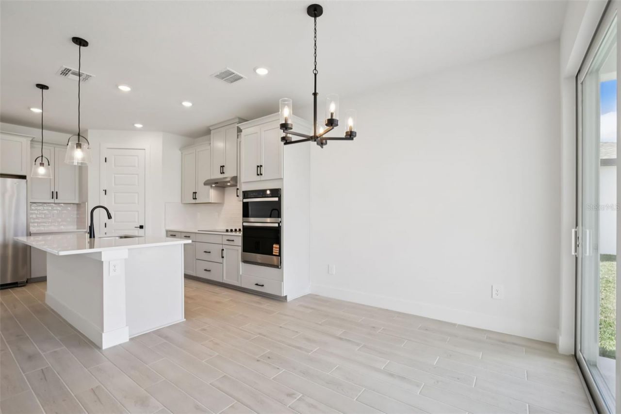 148 Shady Edge Loop, Nokomis, FL 34275 Photo